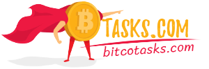 BitcoTasks