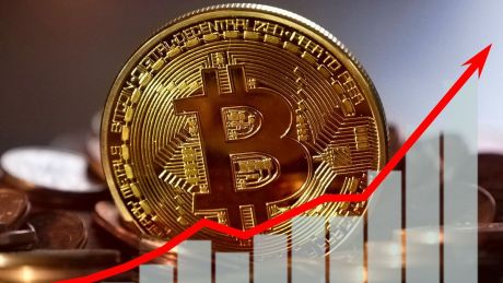 Bitcoin ETF Netflows May Experience Rebound If This Price Is Attained, Analyst Explains