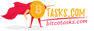 bitcotasks.com