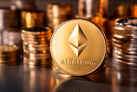 Ethereum Price Momentum Reignites As The Bulls Aim For $4K