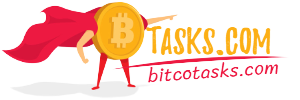 bitcotasks.com