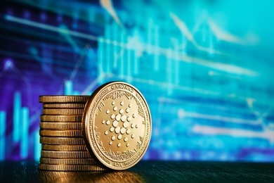 Cardano Latest Technological Updates Unveiled, Analyst Maintains Bullish Outlook on ADA