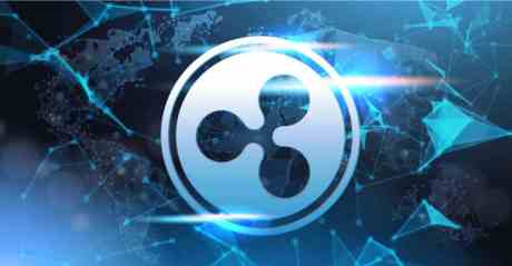 Analyst Outlines XRP Price Scenarios Ahead Of Ripple-SEC Case Update