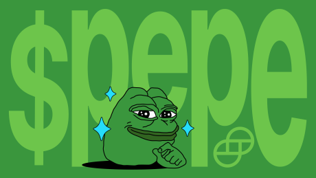 Crypto Whale Spends $10.4 Million On PEPE, Do They Know Something You Don’t?